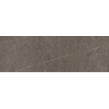 Panaria Trilogy PZ7TYX4 Sky Smoke Lux granitkeramik 100x300 cm, Italien, sten  - foto 1 - foto 1