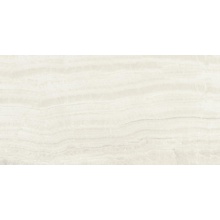 Panaria Trilogy PZ9TYX2 Onyx Light Lux granitkeramik 50x100 cm, Italien - foto 1 - foto 1