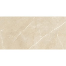 Panaria Trilogy PZ9TYS1 Moon Beige Soft granitkeramik 50x100 cm, Italien - foto 1 - foto 1