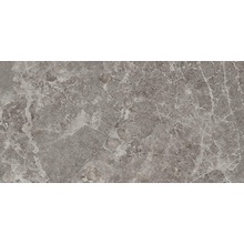Panaria Trilogy PZ9TYS3 Sandy Grey Soft granitkeramik 50x100 cm, Italien - foto 1 - foto 1