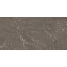 Panaria Trilogy PZ9TYS4 Sky Smoke Soft granitkeramik 50x100 cm, Italien - foto 1 - foto 1