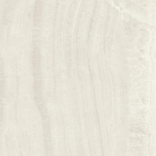Panaria Trilogy PGWTY20 Onyx Light Lux Rect granitkeramik 60x60 cm, Italien - foto 1 - foto 1