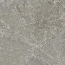 Panaria Trilogy PGWTY30 Sandy Grey Lux Rect granitkeramik 60x60 cm, Italien - foto 1 - foto 1