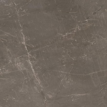 Panaria Trilogy PGWTY40 Sky Smoke Lux Rect granitkeramik 60x60 cm, Italien - foto 1 - foto 1