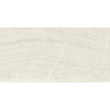 Panaria Trilogy PG-TY20 Onyx Light Lux Rect granitkeramik 30x60 cm, Italien - foto 1 - foto 1