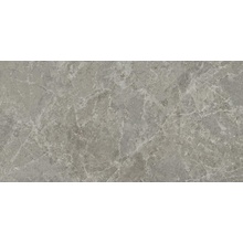 Panaria Trilogy PG-TY35 Sandy Grey Soft Rect granitkeramik 30x60 cm, Italien - foto 1 - foto 1