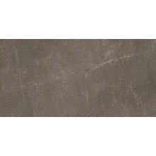 Panaria Trilogy PG-TY45 Sky Smoke Soft Rect granitkeramik 30x60 cm, Italien - foto 1 - foto 1