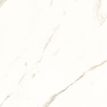 Panaria Trilogy PGGTYS0 Calacatta White Soft Rect granitkeramik 90x90 cm, Italien - foto 1 - foto 1