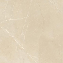 Panaria Trilogy PGGTYL1 Moon Beige Lux Rect granitkeramik 90x90 cm, Italien - foto 1 - foto 1