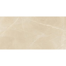 Panaria Trilogy PGXTY15 Moon Beige Soft Rect granitkeramik 60x120 cm, Italien - foto 1 - foto 1