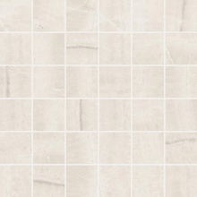 Panaria Trilogy PGZTY20 Mosaico Onyx Light Soft Mozaik 30x30 cm, Italien - foto 1 - foto 1