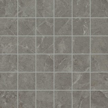 Panaria Trilogy PGZTY30 Mosaico Sandy Gr.Soft Mozaik 30x30 cm, Italien - foto 1 - foto 1