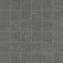 Panaria Trilogy PGZTY40 Mosaico Sky Smoke Soft Mozaik 30x30 cm, Italien - foto 1 - foto 1