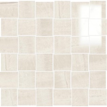 Panaria Trilogy PGZTYL2 Mosaico Onyx Light Lux Mozaik 30x30 cm, Italien - foto 1 - foto 1