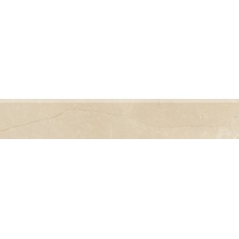 Panaria Trilogy Batt Moon Beige Soft kantsten 10x60 cm, Italien - foto 1 - foto 1
