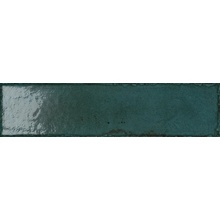 Panaria Workshop С000582953 PBTWS10_WorkshopBerry6*24.6 wandtegel 6x24,6 cm, Italië, baksteen - foto 1 - foto 1