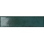Panaria Workshop С000582953 PBTWS10_WorkshopBerry6*24.6 wall tile 6x24,6 cm, Italy, brick - photo 1