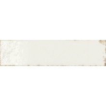Panaria Workshop С000582955 PBTWS30_WorkshopCrystal6*24.6 wandtegel 6x24,6 cm, Italië, baksteen - foto 1 - foto 1