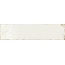 Panaria Workshop С000582955 PBTWS30_WorkshopCrystal6*24.6 carreau mural 6x24,6 cm, Italie, brique - photo 1