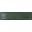 Panaria Workshop С000582956 PBTWS40_WorkshopJade6*24.6 wall tile 6x24,6 cm, Italy, brick - photo 1 Panaria Workshop С000582956 PBTWS40_WorkshopJade6*24.6 wall tile 6x24,6 cm, Italy, brick - photo 1