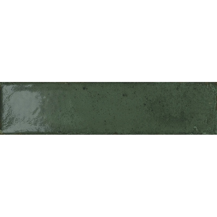 Panaria Workshop С000582956 PBTWS40_WorkshopJade6*24.6 wall tile 6x24,6 cm, Italy, brick - photo 1 Panaria Workshop С000582956 PBTWS40_WorkshopJade6*24.6 wall tile 6x24,6 cm, Italy, brick - photo 1