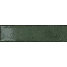 Panaria Workshop С000582956 PBTWS40_WorkshopJade6*24.6 wandtegel 6x24,6 cm, Italië, baksteen - foto 1 - foto 1