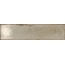Panaria Workshop С000582957 PBTWS50_WorkshopJasmine6*24.6 wall tile 6x24,6 cm, Italy, brick - photo 1