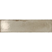 Panaria Workshop С000582957 PBTWS50_WorkshopJasmine6*24.6 wandtegel 6x24,6 cm, Italië, baksteen - foto 1 - foto 1