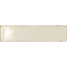 Panaria Workshop С000582958 PBTWS60_WorkshopOpal6*24.6 wandtegel 6x24,6 cm, Italië, baksteen - foto 1 - foto 1