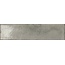 Panaria Workshop С000582959 PBTWS70_WorkshopRune6*24.6 wall tile 6x24,6 cm, Italy, brick - photo 1 Panaria Workshop С000582959 PBTWS70_WorkshopRune6*24.6 wall tile 6x24,6 cm, Italy, brick - photo 1