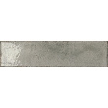 Panaria Workshop С000582959 PBTWS70_WorkshopRune6*24.6 wandtegel 6x24,6 cm, Italië, baksteen - foto 1 - foto 1