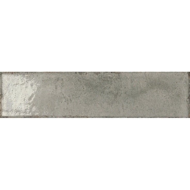 Panaria Workshop С000582959 PBTWS70_WorkshopRune6*24.6 wall tile 6x24,6 cm, Italy, brick - photo 1 Panaria Workshop С000582959 PBTWS70_WorkshopRune6*24.6 wall tile 6x24,6 cm, Italy, brick - photo 1