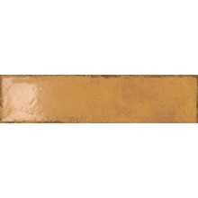 Panaria Workshop С000582960 PBTWS80_WorkshopSpice6*24.6 wandtegel 6x24,6 cm, Italië, baksteen - foto 1 - foto 1