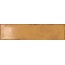 Panaria Workshop С000582960 PBTWS80_WorkshopSpice6*24.6 vægflise 6x24,6 cm, Italien, mursten - foto 1
