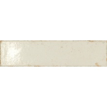 Panaria Workshop PBTWS60 Opal wandtegel 6x24,6 cm, Italië, baksteen  - foto 1 - foto 1