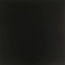 Panaria Zero.3 Must С000437334 PZ8MT00_BeBlackSoft5Pl100*100 porcelain tile 100x100 cm, Italy, monochrome - photo 1