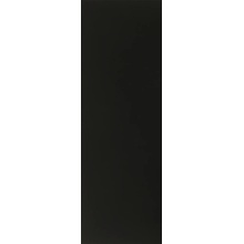 Panaria Zero.3 Must С000437332 PZ7MTX0_BeBlackLux5Pl100*300 keramisk granitt 100x300 cm, Italia, monokrom - foto 1 - foto 1