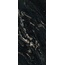 Panaria Zero.3 Perpetual С000596190 PZ6PE00_PerpetualBelvedereDarkSoft120*278 gres porcelánový 120x278 cm, Itálie, ostatní druhy mramoru - fotografie 1