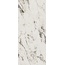 Panaria Zero.3 Perpetual С000596192 PZ6PE10_PerpetualBrecciaWarmSoft120*278 porcelain tile 120x278 cm, Italy, other types of marble - photo 1
