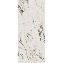 Panaria Zero.3 Perpetual С000596192 PZ6PE10_PerpetualBrecciaWarmSoft120*278 keramisch graniet 120x278 cm, Italië, andere soorten marmer - foto 1 - foto 1