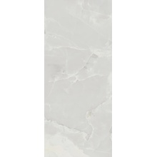 Panaria Zero.3 Perpetual С000596194 PZ6PE20_PerpetualOniceClearSoft120*278 keramisch graniet 120x278 cm, Italië, onyx - foto 1 - foto 1