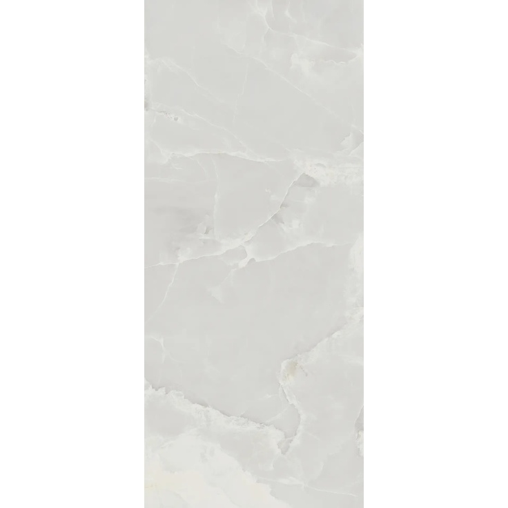 Panaria Zero.3 Perpetual С000596194 PZ6PE20_PerpetualOniceClearSoft120*278 porcelain tile 120x278 cm, Italy, onyx - photo 1 Panaria Zero.3 Perpetual С000596194 PZ6PE20_PerpetualOniceClearSoft120*278 porcelain tile 120x278 cm, Italy, onyx - photo 1