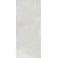 Panaria Zero.3 Perpetual С000596195 PZ6PE25_PerpetualOniceClearLux120*278 porcelain tile 120x278 cm, Italy, onyx - photo 1