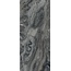 Panaria Zero.3 Perpetual С000596197 PZ6PE35_PerpetualOrobicoBlendLux120*278 porcelain tile 120x278 cm, Italy, other types of marble - photo 1