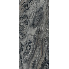 Panaria Zero.3 Perpetual С000596197 PZ6PE35_PerpetualOrobicoBlendLux120*278 keramisch graniet 120x278 cm, Italië, andere soorten marmer - foto 1 - foto 1