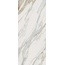 Panaria Zero.3 Perpetual С000596199 PZ6PE45_PerpetualVenatoGoldLux120*278 porcelain tile 120x278 cm, Italy, other types of marble - photo 1