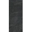 Panaria Zero.3 Stone Trace С000502855 PZ6ST00_AbyssRect120*278 porcelænsflise 120x278 cm, Italien, skifer (andesit) - foto 1