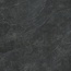 Panaria Zero.3 Stone Trace С000502860 PZ8ST00_AbyssRect120*120 porcelain tile 120x120 cm, Italy, slate (andesite) - photo 1