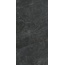 Panaria Zero.3 Stone Trace С000502865 PZXST00_AbyssRect60*120 porcelain tile 60x120 cm, Italy, slate (andesite) - photo 1