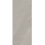 Panaria Zero.3 Stone Trace С000502856 PZ6ST10_CreekRect120*278 Feinsteinzeug 120x278 cm, Italien, schiefer (andesit) - Foto 1